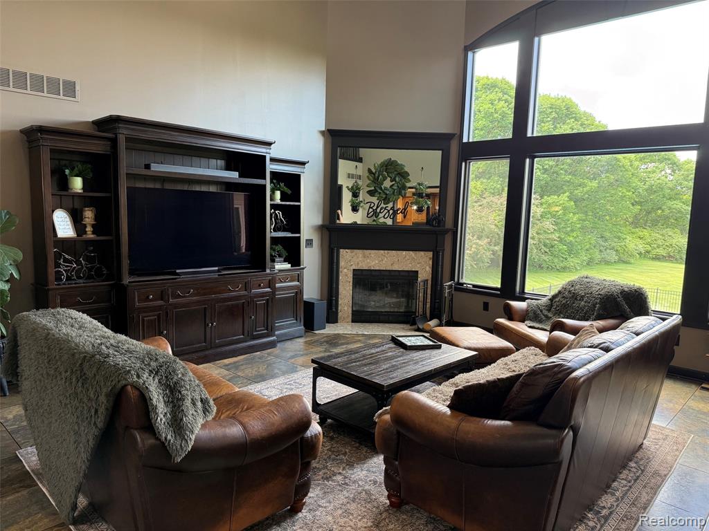 16118 Jeff Court, Grand Ledge, MI 48837 — Photo 22