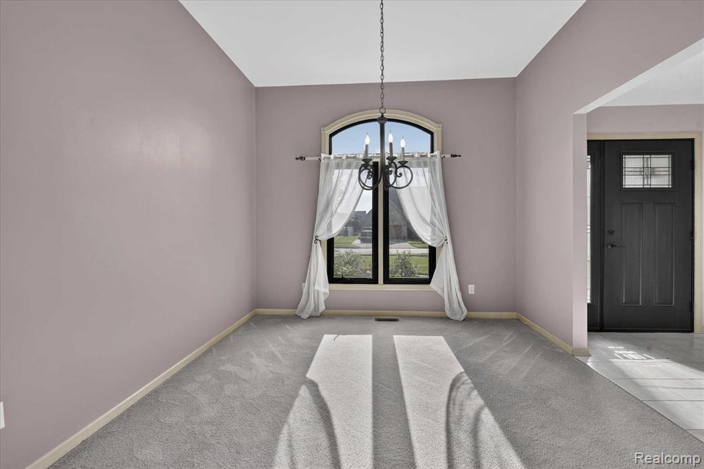 53293 Spurry Lane, New Baltimore, MI — Photo 11