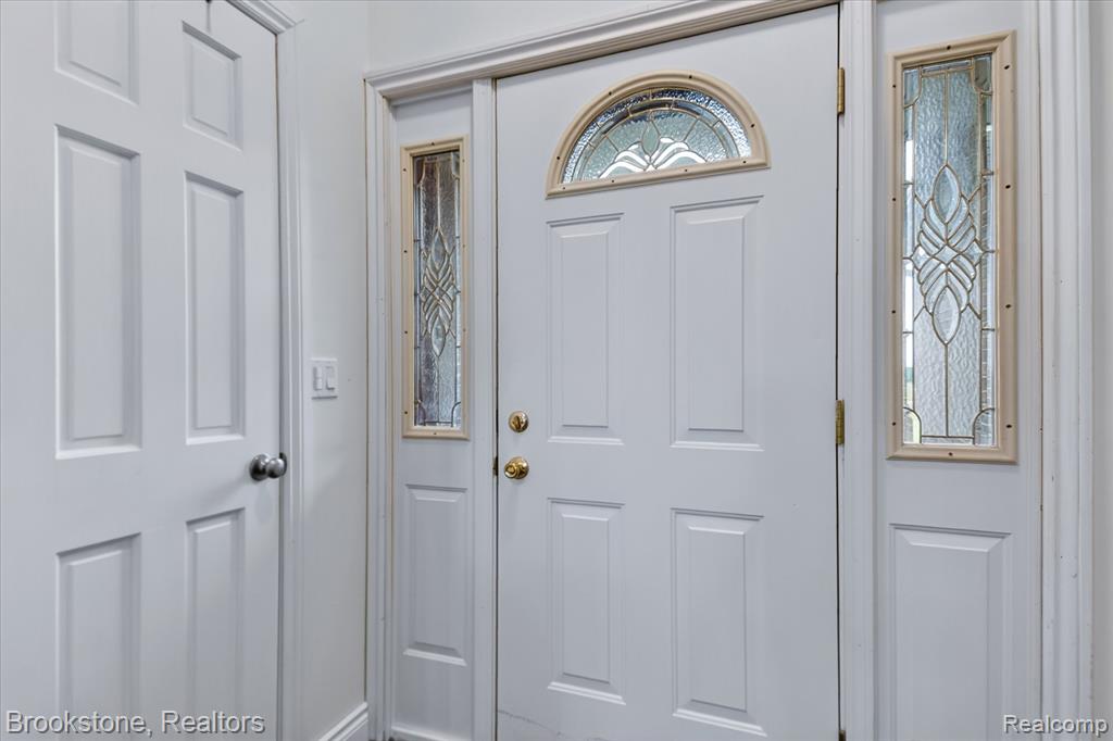 75230 Cryderman Road, Richmond, MI 48062 — Photo 17