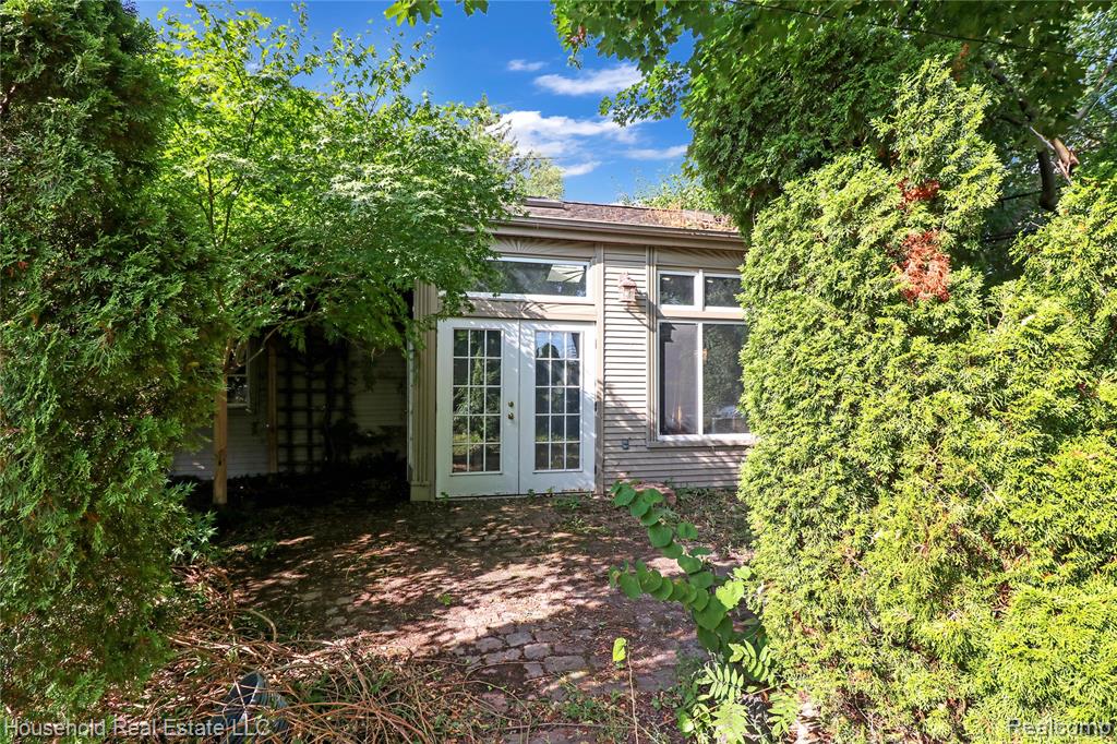 8027 Kolb Avenue, Allen Park, MI 48101 — Photo 20