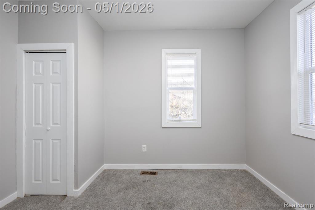 3621 Frederick Street, Detroit, MI 48211 — Photo 13