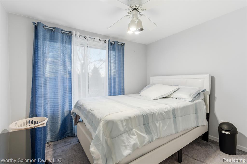 22415 Cranbrooke Drive, Novi, MI — Photo 17