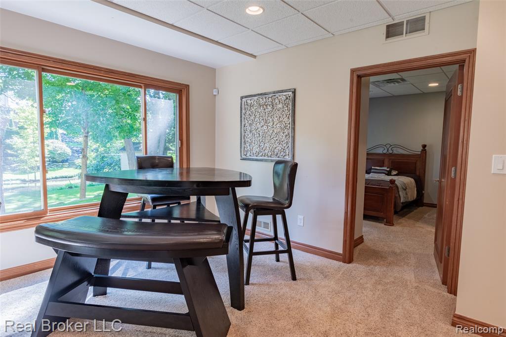 816 Seager Street, Commerce Twp, MI 48390 — Photo 33