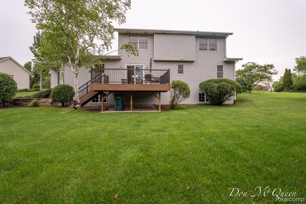 5225 Discovery Drive SE, Grand Rapids, MI 49508 — Photo 36