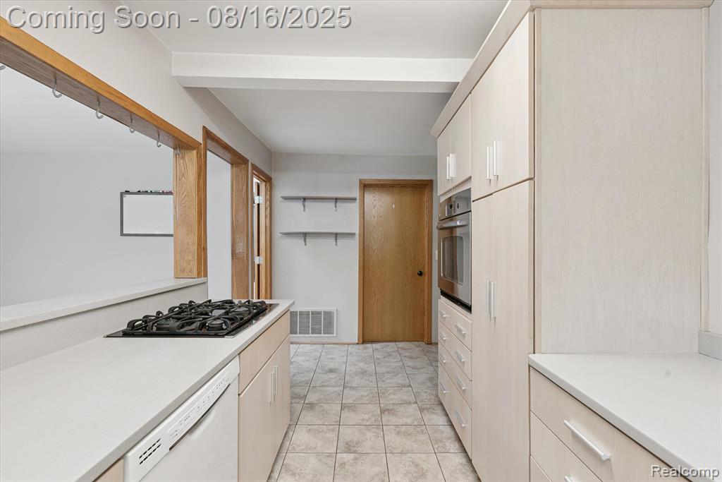 4539 N 5th Street, Luna Pier, MI 48157 — Photo 16