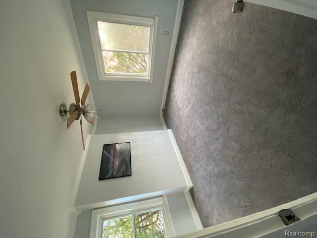14402 Southfield Road, Detroit, MI 48223 — Photo 4