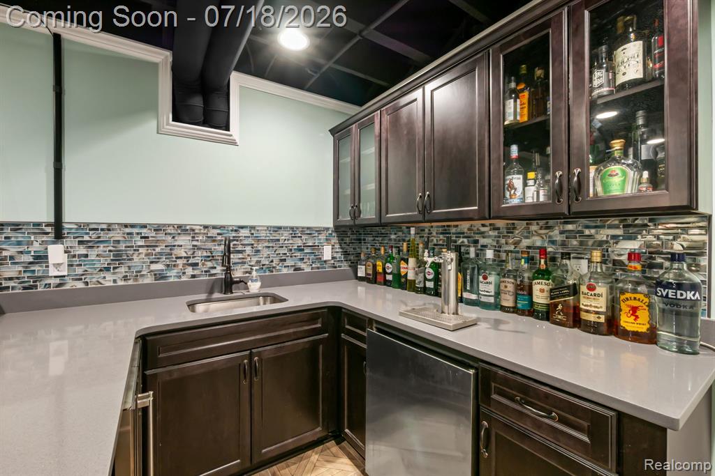 17198 Wildemere Street, Detroit, MI 48221 — Photo 34