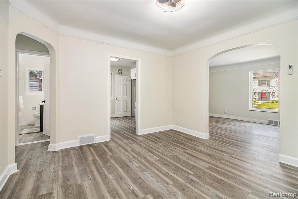 20112 Picadilly Road, Dearborn, MI 48221 — Photo 6