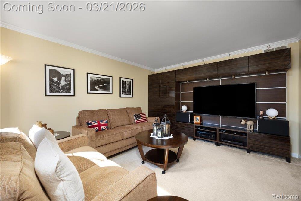 43968 Timberview Court, Van Buren, MI 48111 — Photo 10