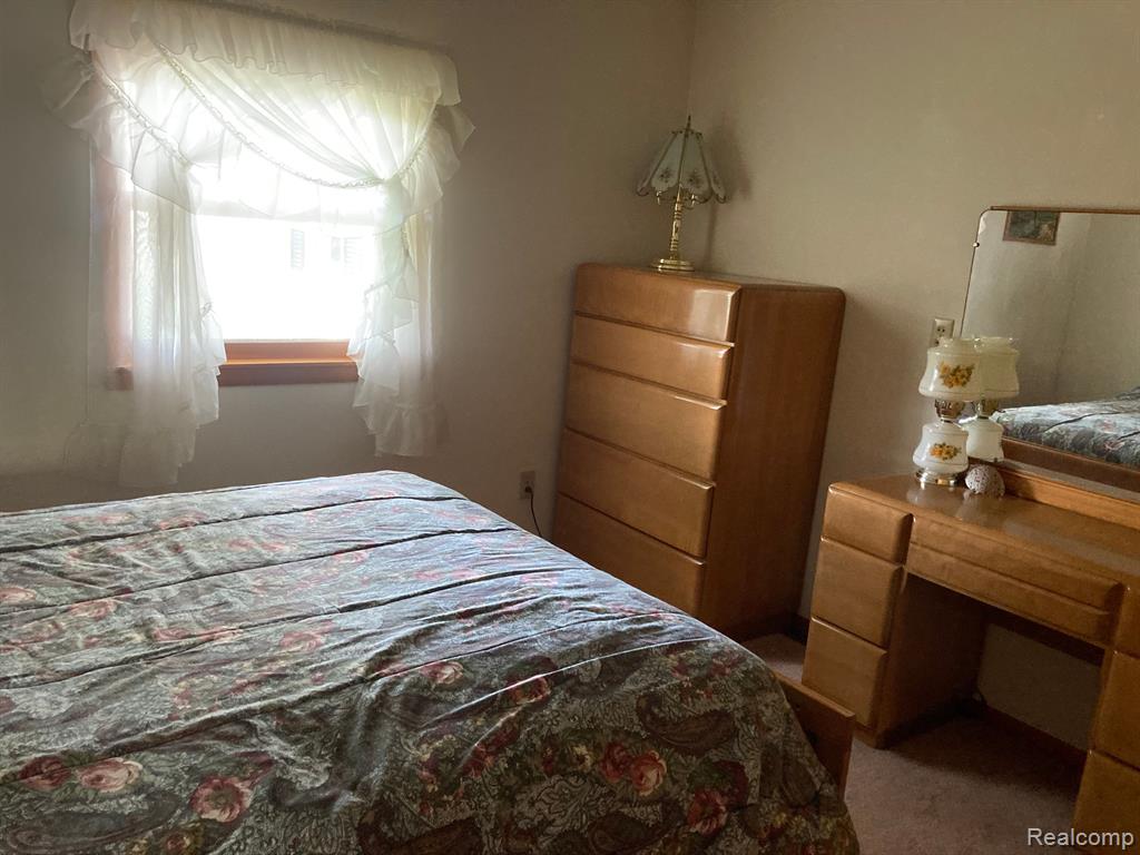 6361 4TH Street, Cass City, MI 48726 — Photo 7