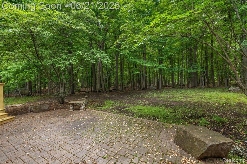 6403 W Oaks Drive, West Bloomfield, MI 48324 — Photo 76