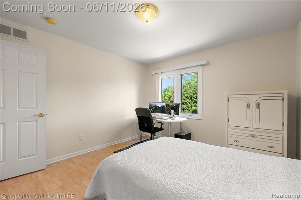 4708 Holland Drive, Troy, MI 48085 — Photo 60