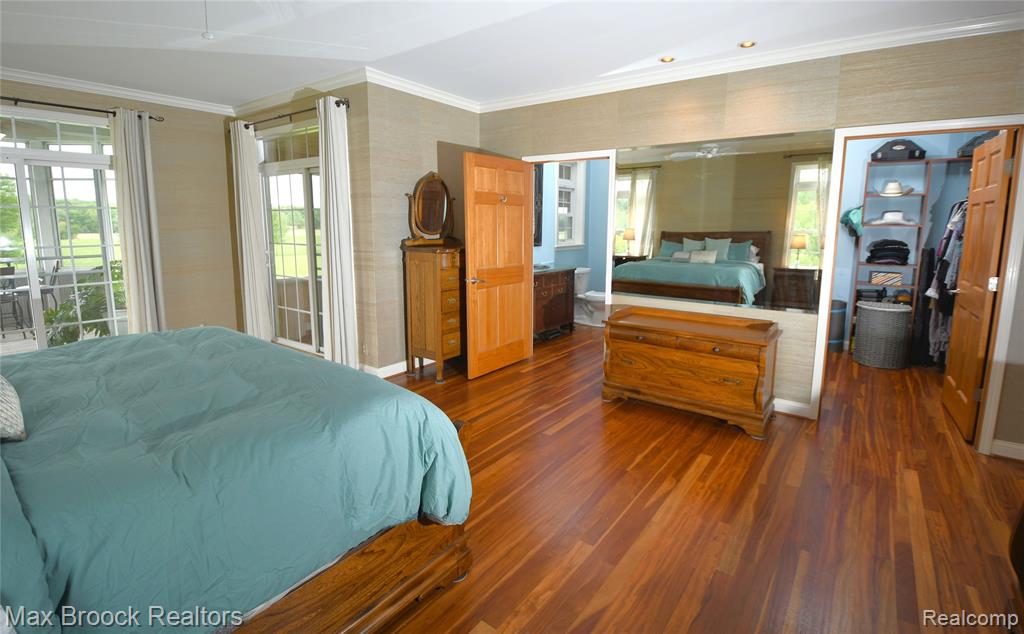 58282 SAVAGE Road, Vandalia, MI 49095 — Photo 18