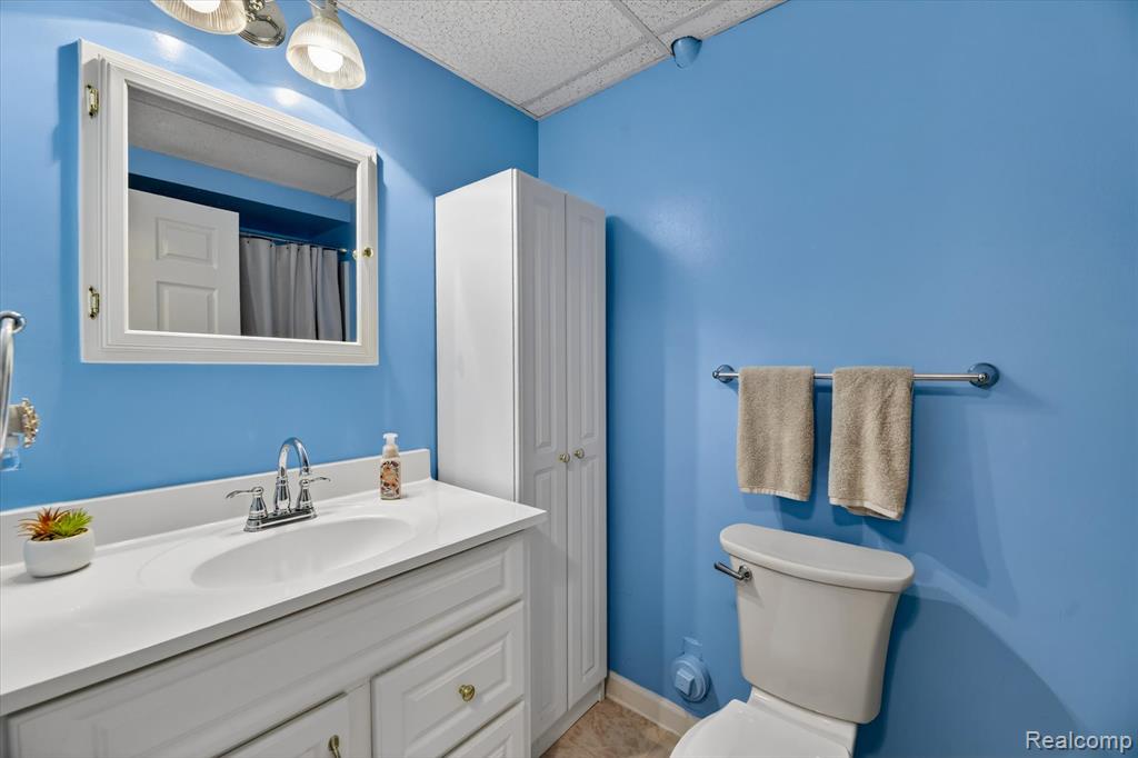 10044 Arlington Circle, 145, South Lyon, MI 48178 — Photo 20