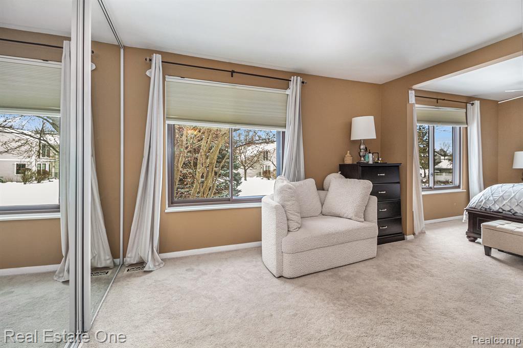 22717 Cranbrooke Drive, Novi, MI — Photo 14