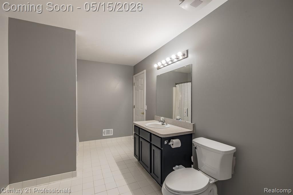 4509 Alexander Pines Drive, Clarkston, MI — Photo 32