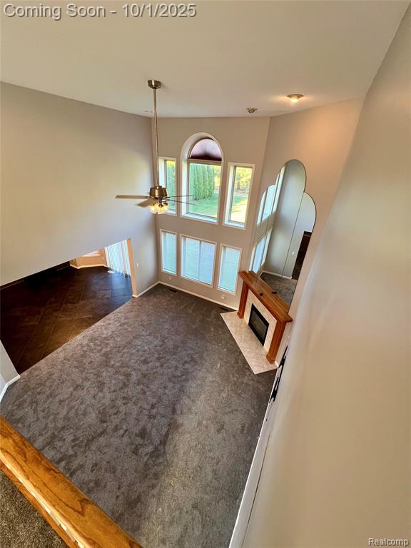 49061 Lehr Drive, Macomb, MI 48044 — Photo 17
