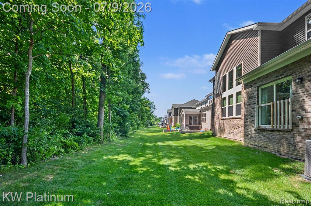 55740 Beacon Shore Drive, Utica, MI 48315 — Photo 39