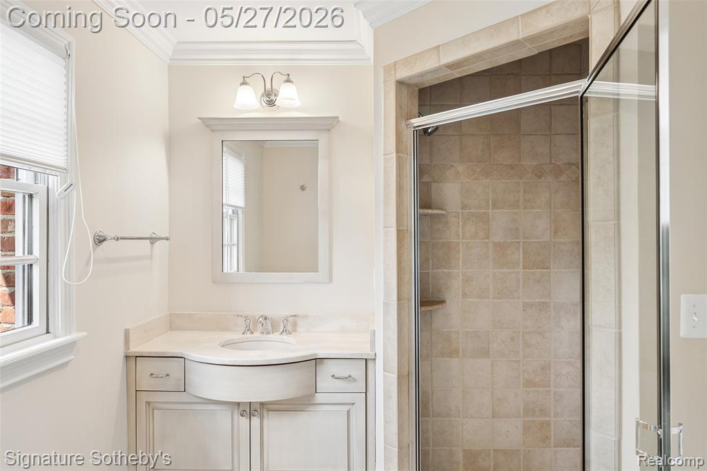 555 Baldwin Court, Birmingham, MI 48009 — Photo 21