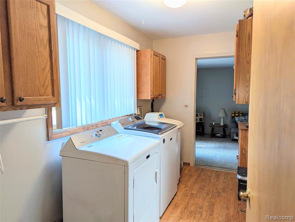 3260 Havenwood Circle, Lake, MI 48632 — Photo 45