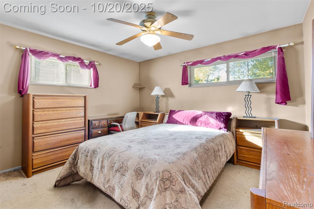 22712 Glendale Street, Detroit, MI 48223 — Photo 10