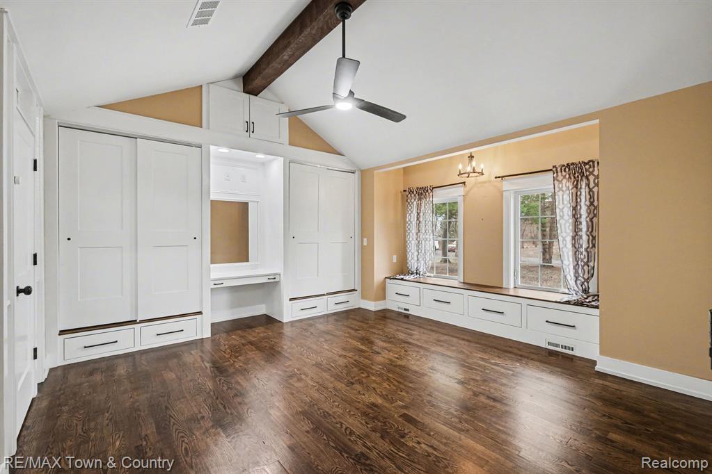 1282 N Van Vleet Road, Flushing, MI 48433 — Photo 13