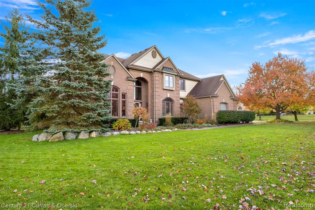48369 Wadebridge Drive, Canton, MI 48187 — Photo 7