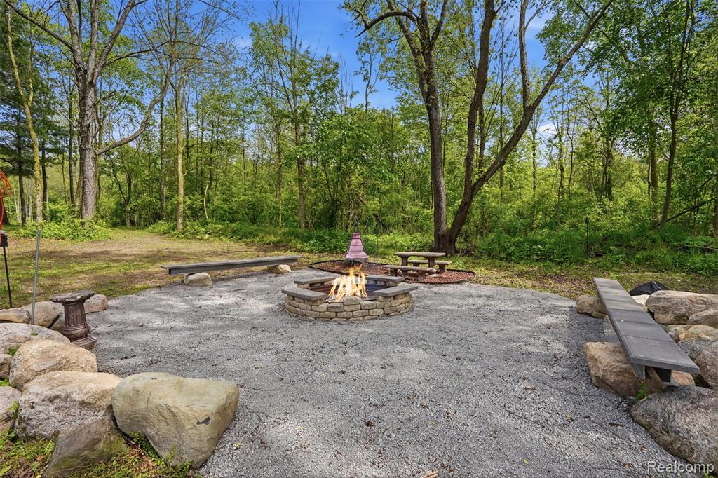 13158 Wood Road, Bath, MI 48808 — Photo 63
