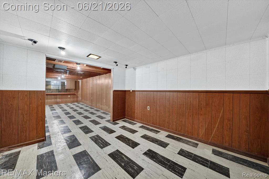 6449 Huron Street, Taylor, MI 48180 — Photo 31