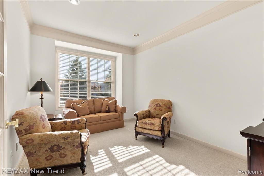 16502 CYPRESS Court, Northville, MI 48168 — Photo 20