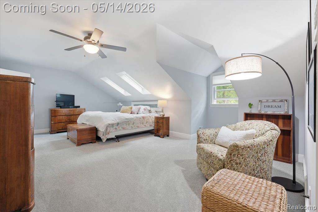 8765 Clement Road, Clarkston, MI — Photo 30