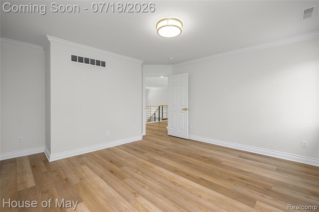 6411 Lapham Court, Plymouth, MI 48170 — Photo 48