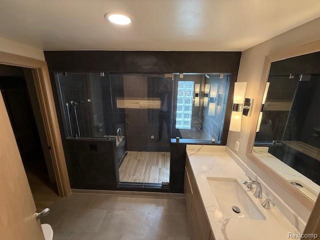 41350 N Woodward Avenue W, 8, Bloomfield Hills, MI 48304 — Photo 22