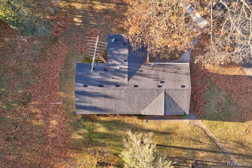 3874 S GRAHAM Road, Saginaw, MI 48609 — Photo 50