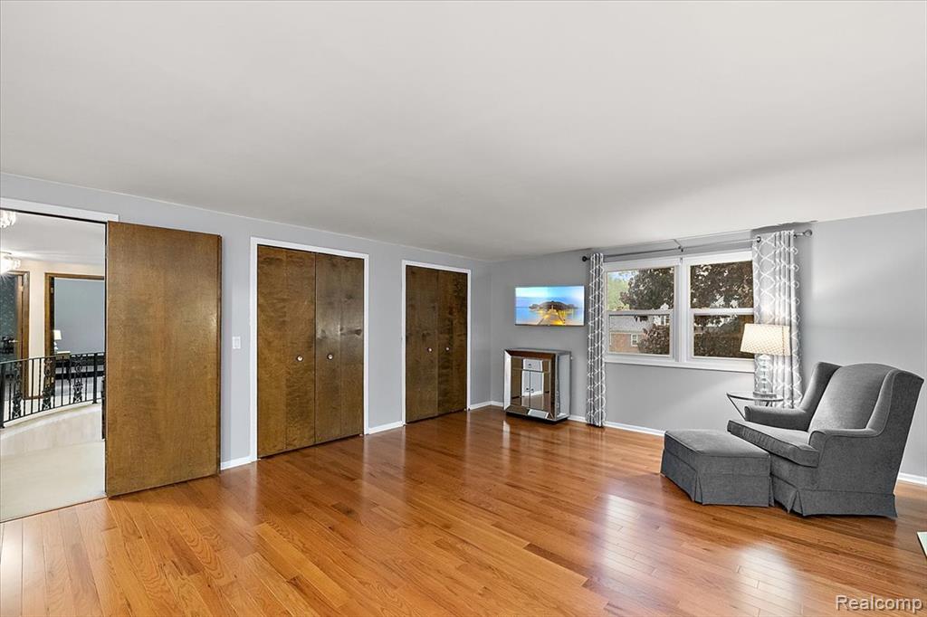 8785 Annsbury Drive, Shelby Twp, MI 48316 — Photo 40