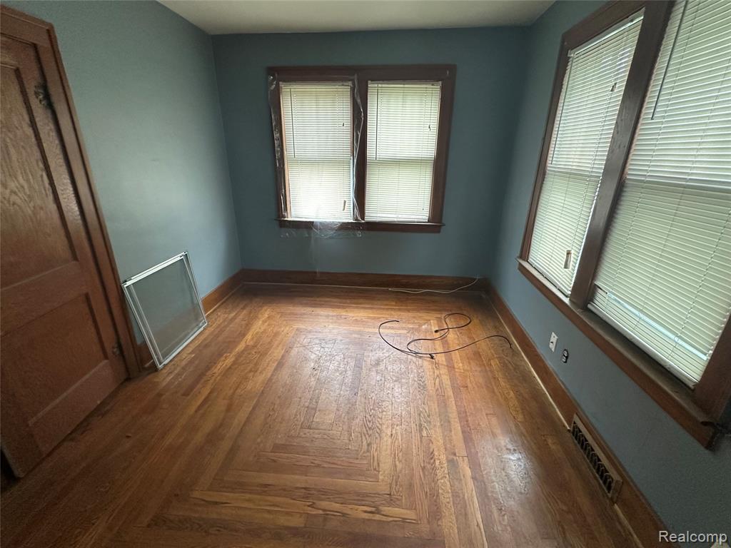 63 Mark Avenue, Pontiac, MI 48341 — Photo 3