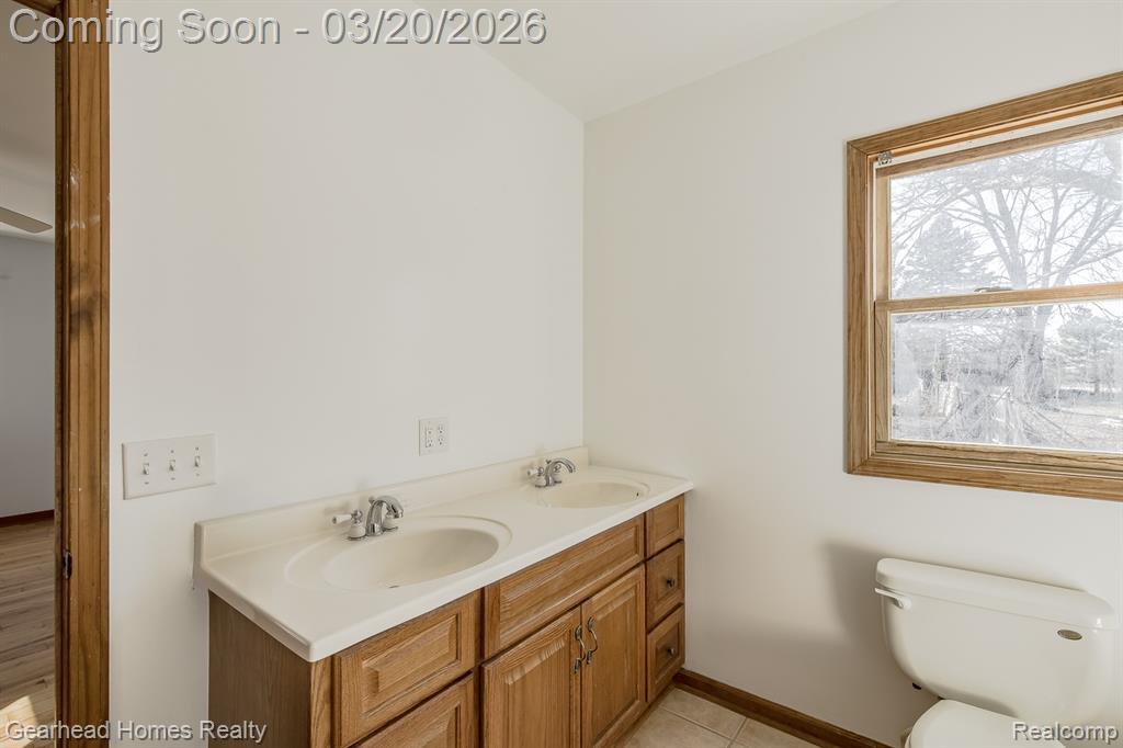 2495 W Lake Road, Clio, MI 48420 — Photo 32