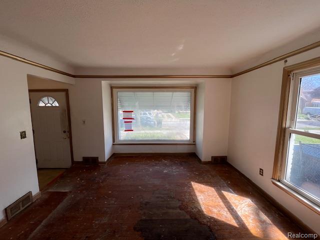 15771 Rutherford Street, Detroit, MI 48227 — Photo 11