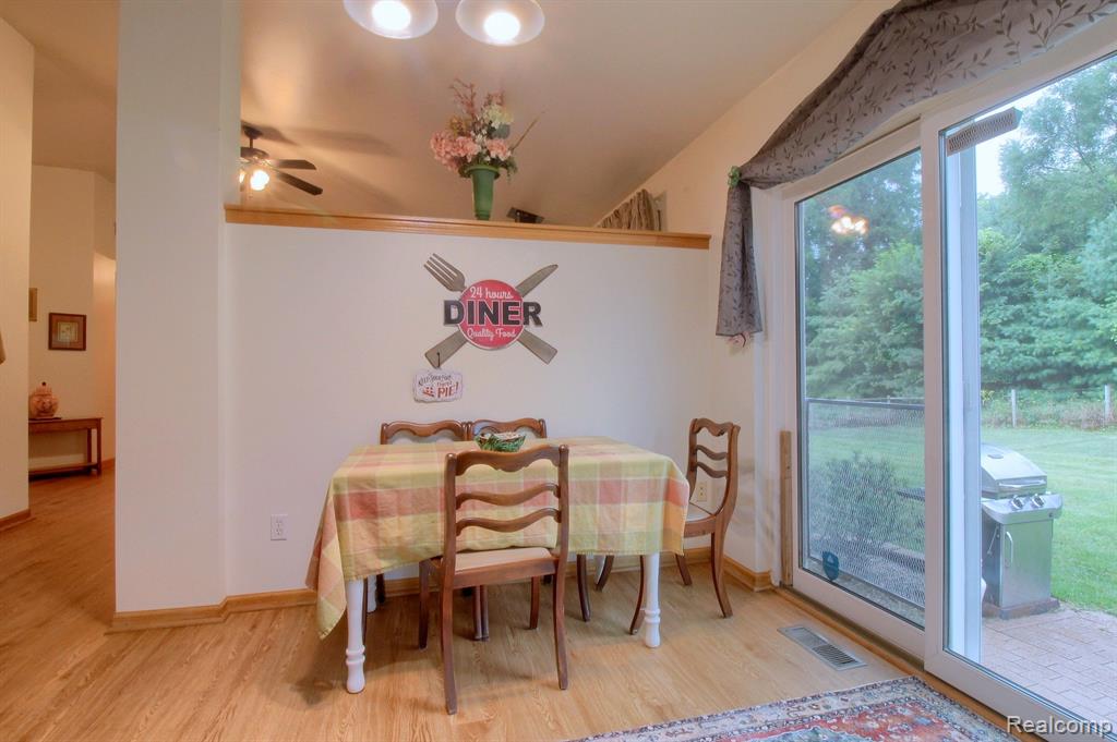 8320 GREGORY Road, Dexter, MI 48130 — Photo 13