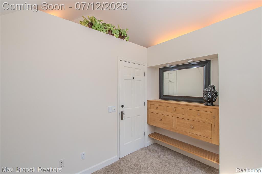 611 W 4th Street, Royal Oak, MI 48067 — Photo 47