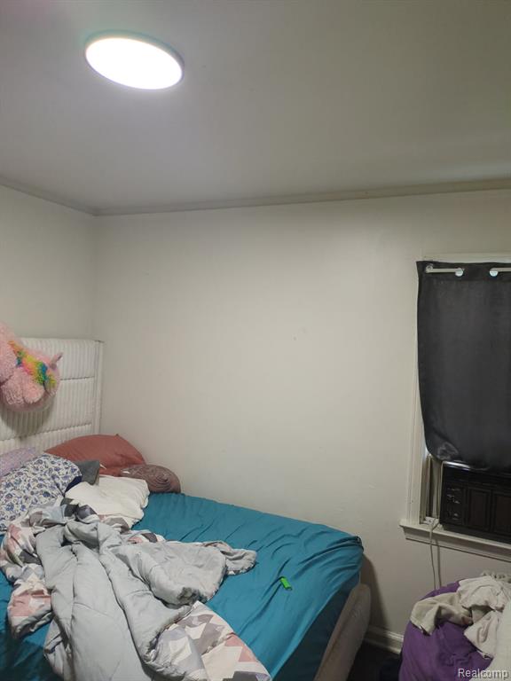 6015 Hereford Street, Detroit, MI 48224 — Photo 16