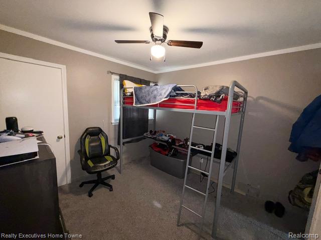 16901 Wilson Avenue, Eastpointe, MI 48021 — Photo 25