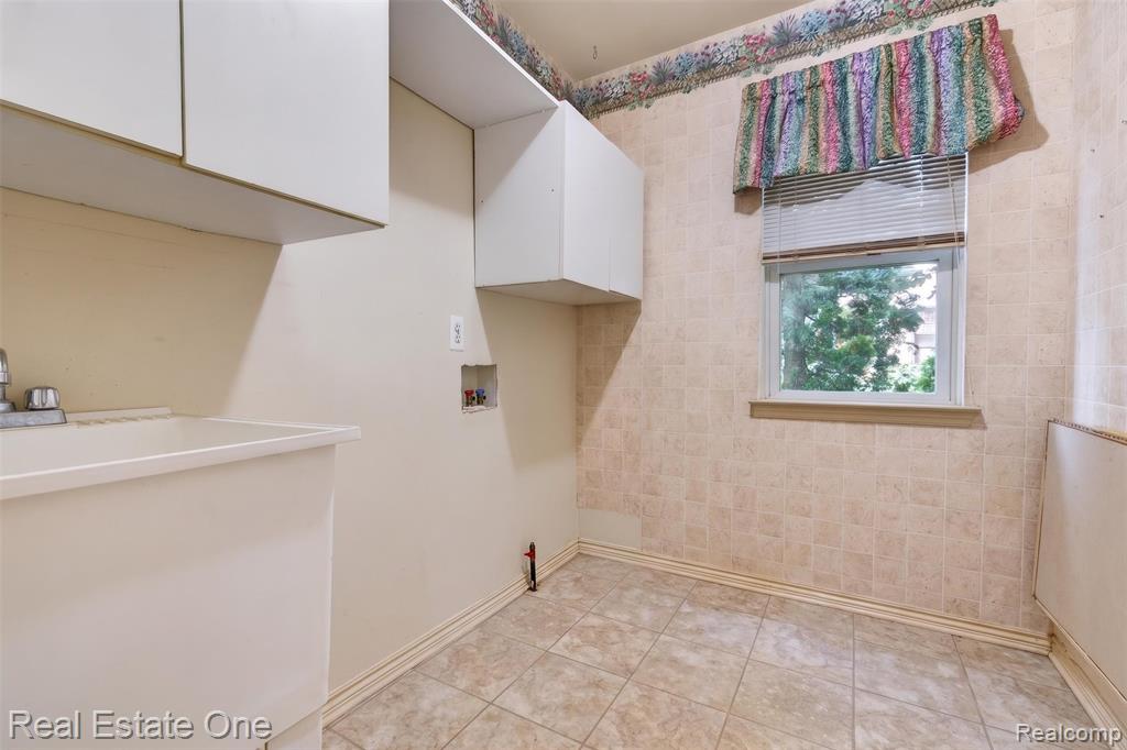 510 Boulder Lake Drive, Oxford, MI 48371 — Photo 20