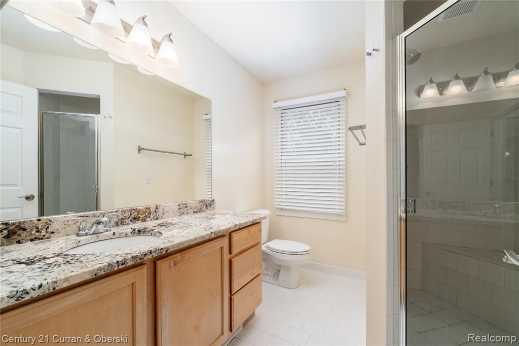 50529 Beechwood Court, Plymouth, MI 48170 — Photo 23