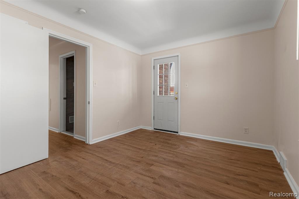 7801 Appoline Street, Dearborn, MI 48126 — Photo 24