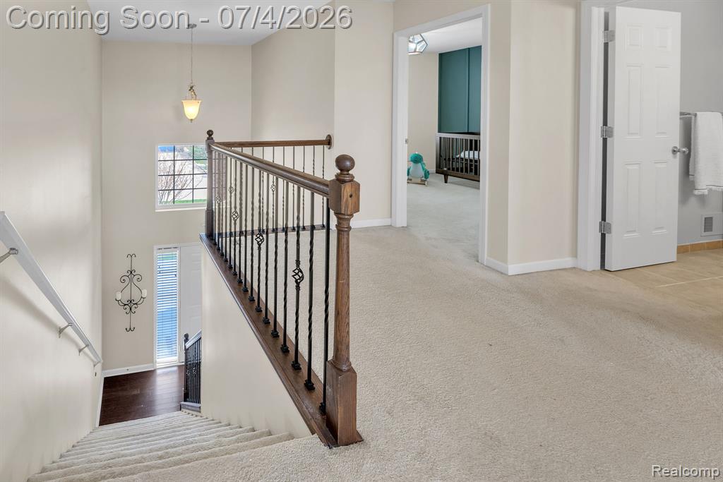 50647 Bredenbury Drive, Macomb, MI 48044 — Photo 13