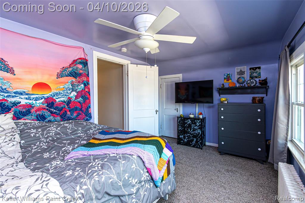 7392 Voerner Avenue, Center Line, MI 48015 — Photo 45