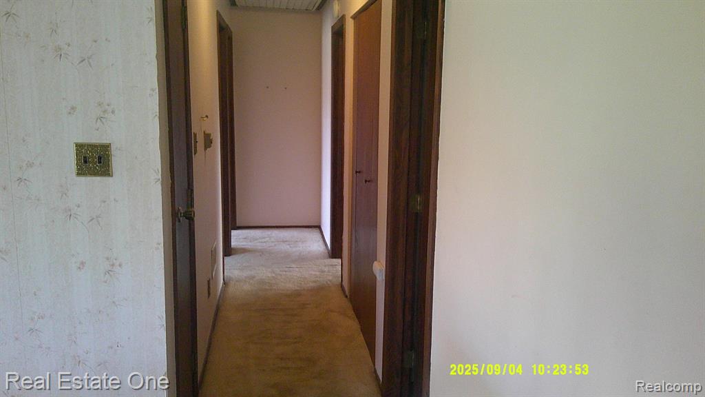 9531 W Outer Drive, Detroit, MI 48223 — Photo 20