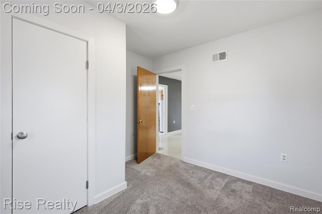 117 Perry Street, Montrose, MI 48457 — Photo 15