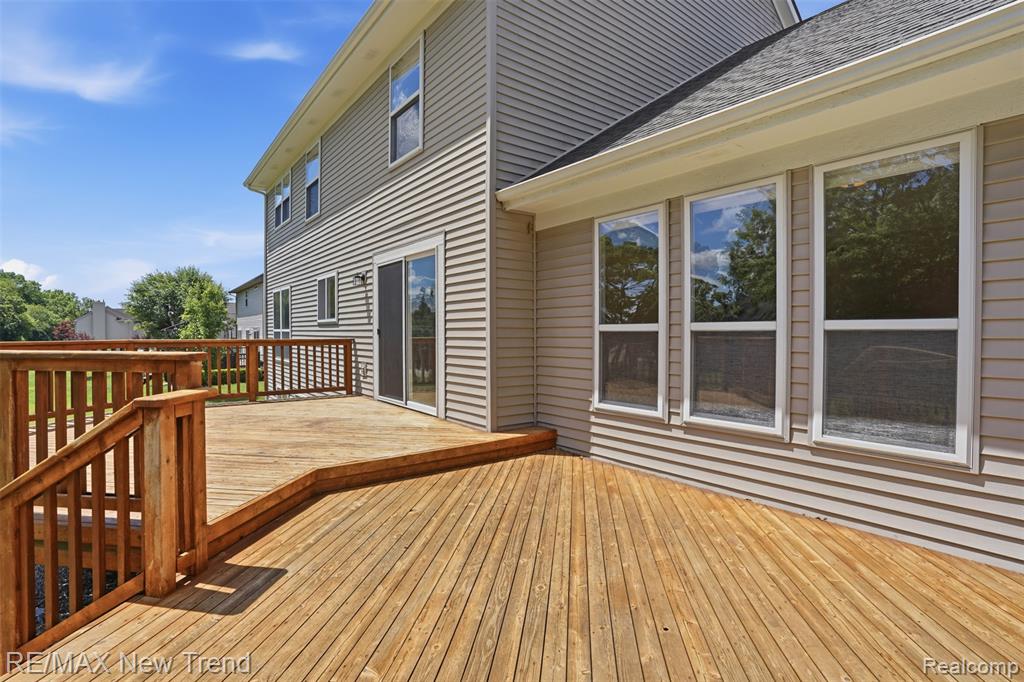 729 Akehurst Lane, White Lake, MI — Photo 53